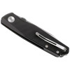 Boker Plus Connector G10 (01BO354) - зображення 8