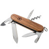 Victorinox Spartan Wood Blister (1.3601.63B1) - зображення 1