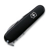 Victorinox Spartan Black Blister (1.3603.3B1) - зображення 3