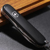 Victorinox Spartan Black Blister (1.3603.3B1) - зображення 9