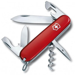   Victorinox Spartan (1.3603.B1)