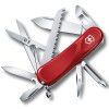 Victorinox Evolution 18 (2.4913.E) - зображення 1