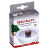 Westmark W14442260 - зображення 4