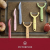 Victorinox Tomato and Kiwi Peeler Yellow (7.6079.8) - зображення 3