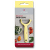 Victorinox Tomato and Kiwi Peeler Yellow (7.6079.8) - зображення 4