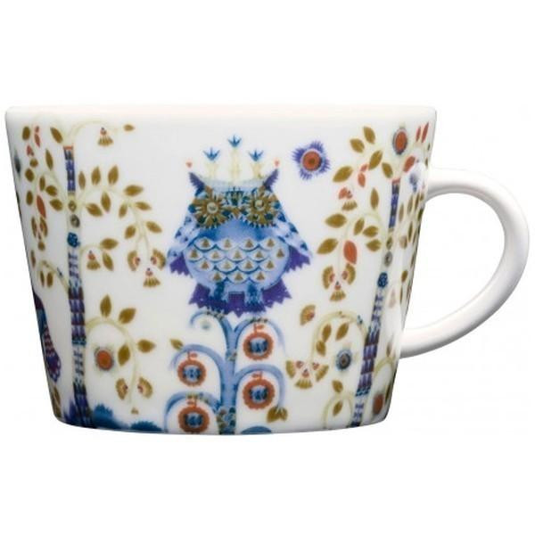 Iittala Кружка  Taika 200 мл 17153 - зображення 1