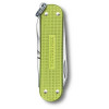 Victorinox Classic SD Alox Colors Lime Twist (0.6221.241G) - зображення 3