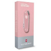 Victorinox Classic SD Alox Colors Cotton Candy (0.6221.252G) - зображення 4