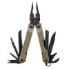 Leatherman Super Tool 300 M Black/Coyote (832762) - зображення 2