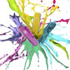 Victorinox Classic SD Alox Colors Wild Jungle (0.6221.242G) - зображення 7