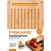 Fiskars FF (1059230) - зображення 2