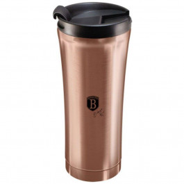   Berlinger Haus Metallic Line Rose Gold Edition (BH-6488)