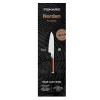 Fiskars Norden 1026424 - зображення 2