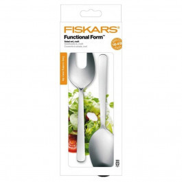 Fiskars Functional Form (1002960)