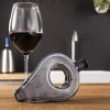 Vacu Vin Аэратор для вина Wine Aerator (1854660) - зображення 2