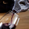 Vacu Vin Аэратор для вина Wine Aerator (1854660) - зображення 3