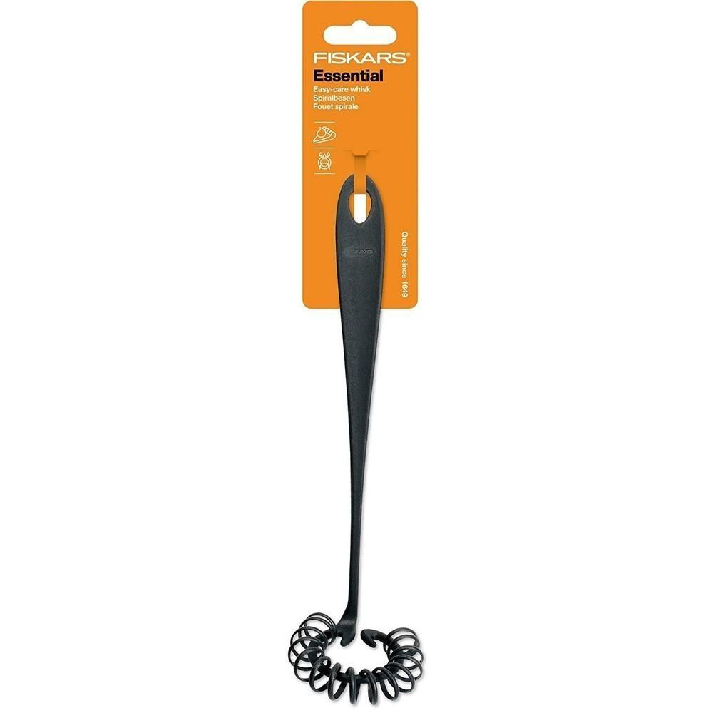 Fiskars Essential (1023809) - зображення 1