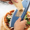 BergHOFF Нож для пиццы с теркой для сыра Leo 3950025 - зображення 3