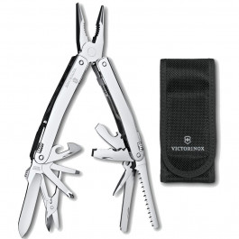 Victorinox Swiss Tool Spirit MX (3.0224.MN)