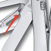 Victorinox Swiss Tool Spirit MX (3.0224.MN) - зображення 6
