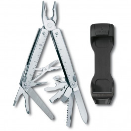 Victorinox SwissTool X (3.0327)