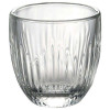 La Rochere Набор стаканов для эспрессо TROQUET 100мл 00638001 - зображення 2