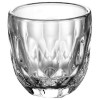 La Rochere Набор стаканов для эспрессо TROQUET 100мл 00638001 - зображення 3