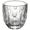 La Rochere Набор стаканов для эспрессо TROQUET 100мл 00638001 - зображення 4