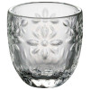 La Rochere Набор стаканов для эспрессо TROQUET 100мл 00638001 - зображення 5