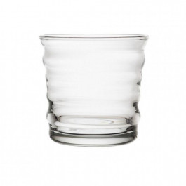 La Rochere Стакан для напитков, Н 8,5 см, диам. 9,4 см, 0,34 л (00712201)