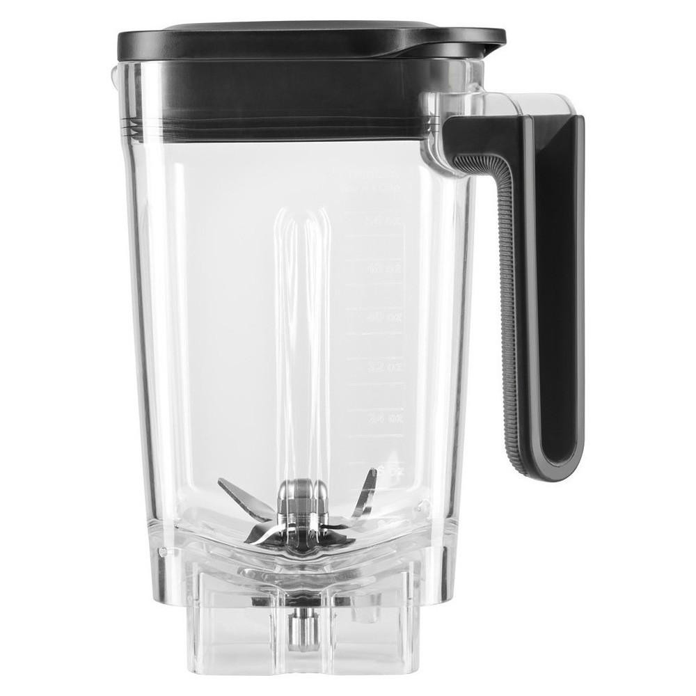 KitchenAid 5KSB2056JPA - зображення 1