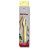 Victorinox Swiss Classic Trend Colors Universal Peeler Light Yellow (7.6075.82) - зображення 5