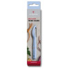 Victorinox Swiss Classic Trend Colors Universal Peeler Light Blue (7.6075.22) - зображення 5