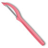 Victorinox Swiss Classic Trend Colors Universal Peeler Light Red (7.6075.12) - зображення 1