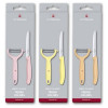 Victorinox SwissClassic Paring Set (6.7116.23L52) - зображення 9