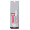 Victorinox SwissClassic Paring Set (6.7116.33L12) - зображення 5