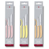 Victorinox SwissClassic Paring Set (6.7116.31L92) - зображення 9