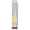 Victorinox SwissClassic Paring Set (6.7116.31L82) - зображення 6