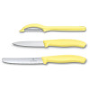 Victorinox SwissClassic Paring Set (6.7116.31L82) - зображення 7