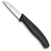 Victorinox Swiss Classic Paring Knife (6.7303) - зображення 1