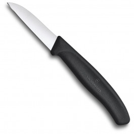 Victorinox Swiss Classic Paring Knife (6.7303)