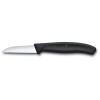 Victorinox Swiss Classic Paring Knife (6.7303) - зображення 2