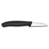 Victorinox Swiss Classic Paring Knife (6.7303) - зображення 3