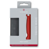 Victorinox Swiss Classic Foldable Paring Knife Red and Epicurean Cutting Board Set (6.7191.F1) - зображення 9