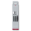 Victorinox Swiss Classic Table Set Black (6.7192.F3) - зображення 6