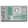 Victorinox Swiss Modern Table Set Mint Green (6.9096.11W41.24) - зображення 1