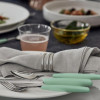 Victorinox Swiss Modern Table Set Mint Green (6.9096.12W41.24) - зображення 3