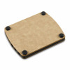 Victorinox Подставка для досок Epicurean Cutting Boards Stand 12.7x10.2см Beige (7.4117) - зображення 2