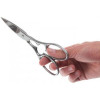 Victorinox Кухонные ножницы Professional 19,5см сталь (7.6376) - зображення 2