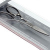 Victorinox Кухонные ножницы Professional 19,5см сталь (7.6376) - зображення 4